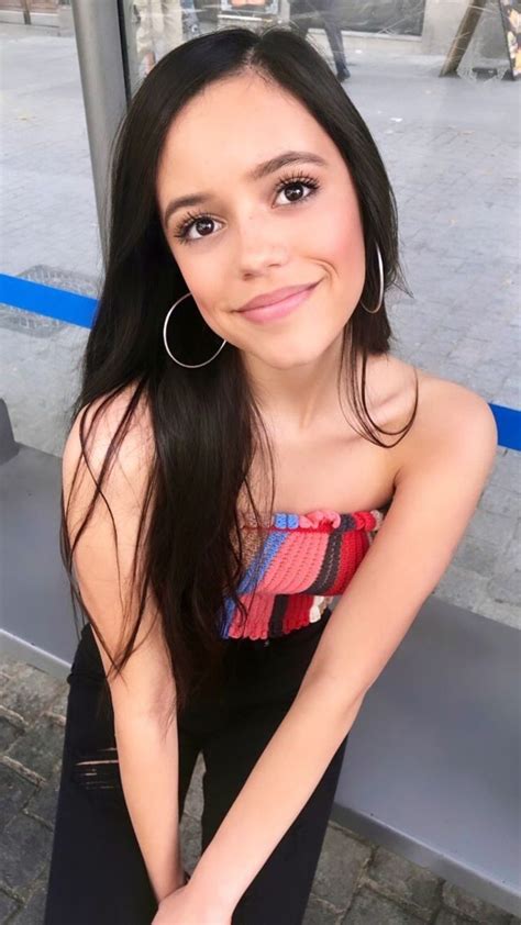 jenna ortage nude|Jenna Ortega Nude Photos and LEAKED Porn 2025